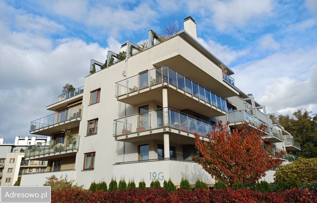 Mieszkanie 4-pokojowe Gdańsk Przymorze, ul. Bolesława Krzywoustego. Zdjęcie 1