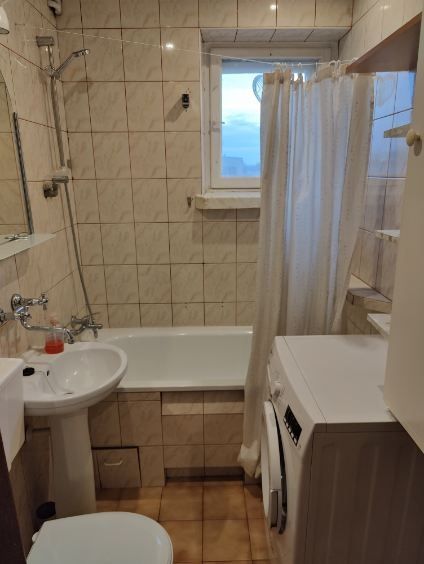 Mieszkanie 2-pokojowe Tarnobrzeg, ul. Ludwika Waryńskiego. Zdjęcie 6