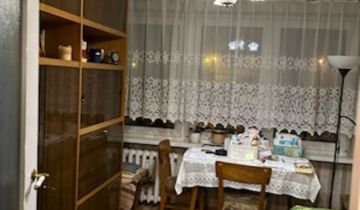 Mieszkanie 4-pokojowe Zgierz, ul. Juliana Tuwima