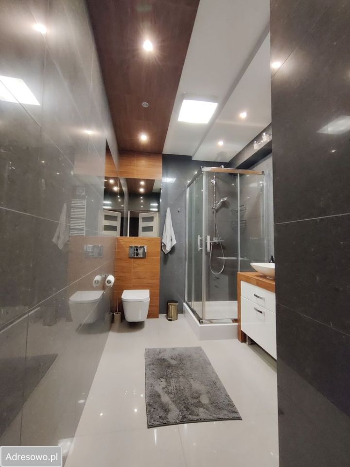 Mieszkanie 2-pokojowe Warszawa Targówek. Zdjęcie 14