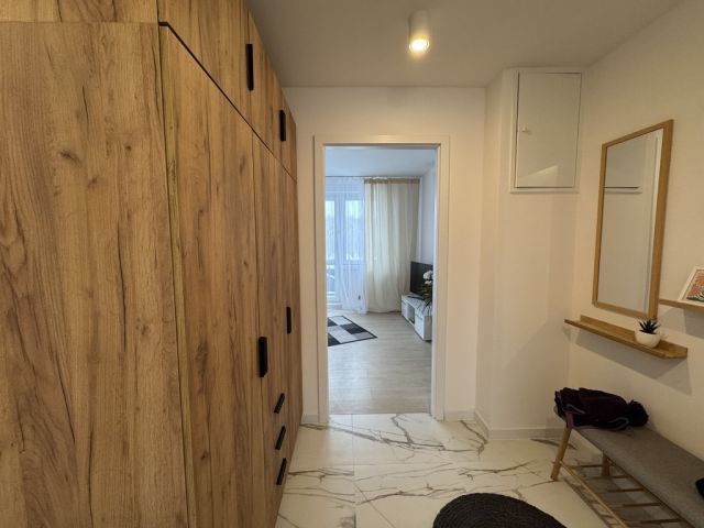 Mieszkanie 2-pokojowe Łódź Retkinia, ul. Maratońska. Zdjęcie 6