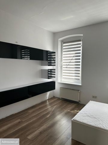 Mieszkanie 2-pokojowe Koszalin Centrum, ul. Batalionów Chłopskich. Zdjęcie 1