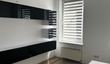 Mieszkanie 2-pokojowe Koszalin Centrum, ul. Batalionów Chłopskich