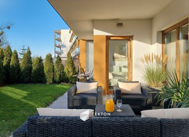 Mieszkanie 3-pokojowe Opole Półwieś, ul. 10 Sudeckiej Dywizji Zmechanizowanej. Zdjęcie 1