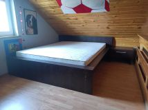 Działka rod Międzychód. Zdjęcie 4