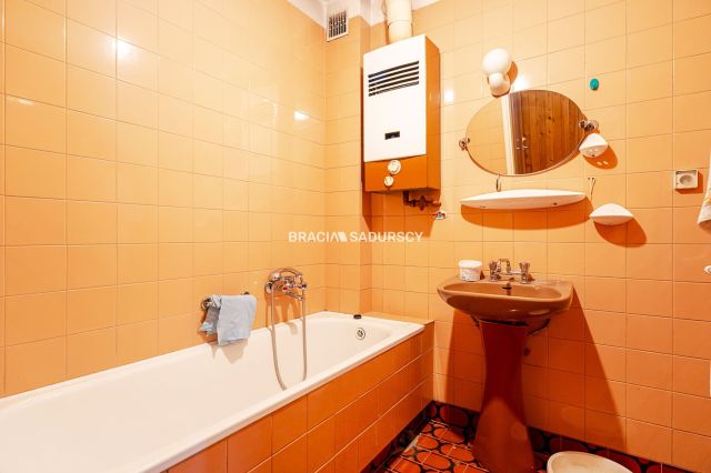 bliźniak, 4 pokoje Kraków Swoszowice, ul. Owocowa. Zdjęcie 16