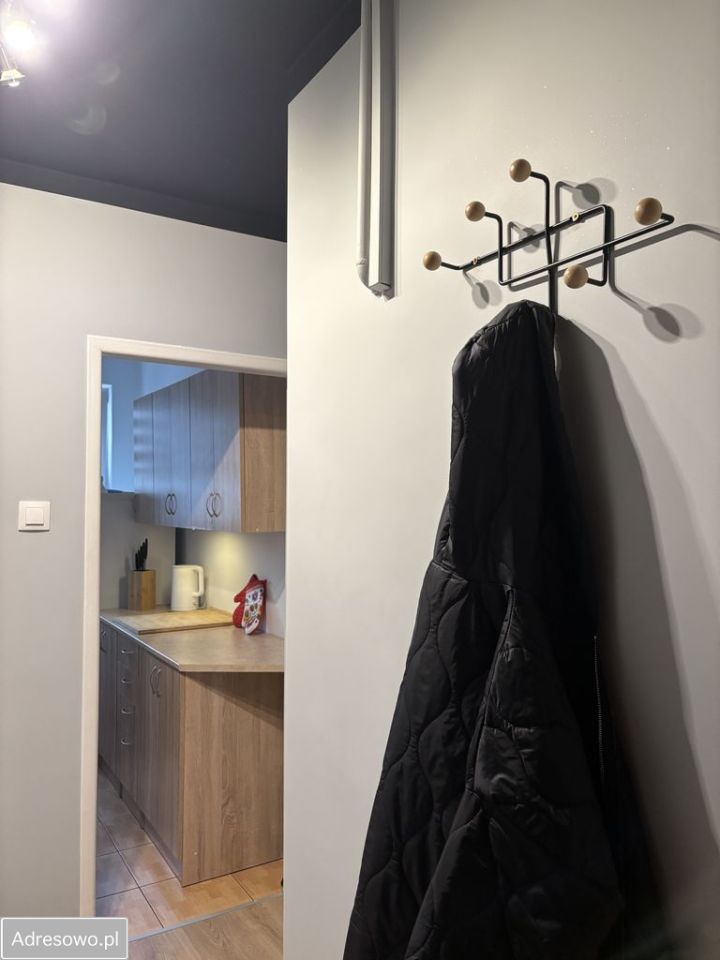 Mieszkanie 2-pokojowe Warszawa Bielany, ul. Wrzeciono. Zdjęcie 7