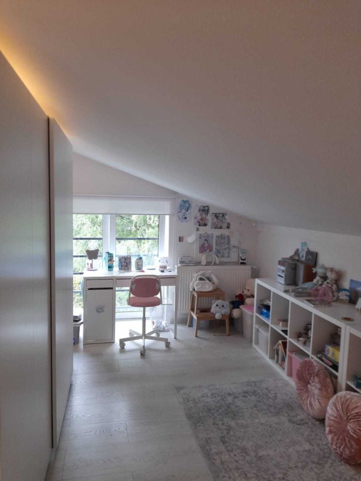 Mieszkanie 3-pokojowe Wisła. Zdjęcie 8