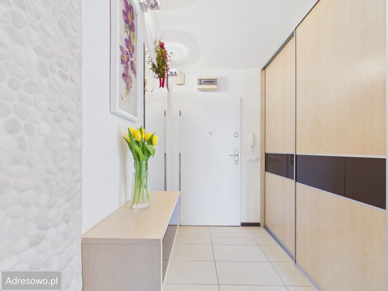 Mieszkanie 3-pokojowe Warszawa Ulrychów, ul. Górczewska. Zdjęcie 15