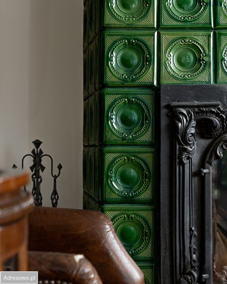 bliźniak, 7 pokoi Gdynia Mały Kack, ul. Trocka. Zdjęcie 9