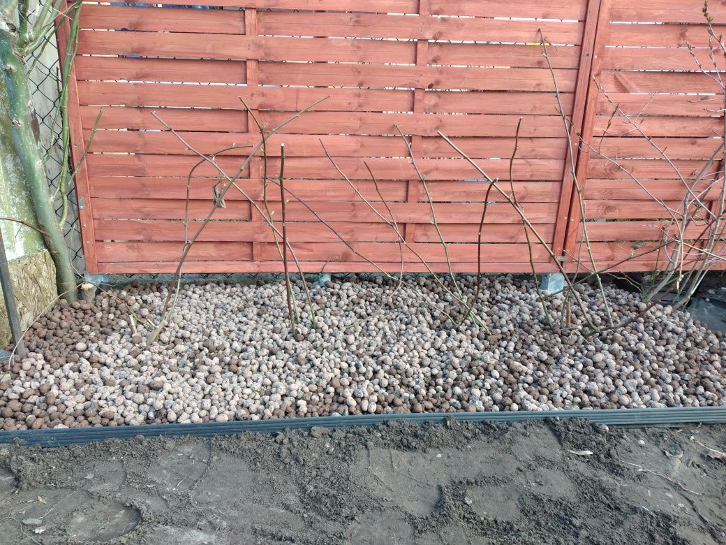 Działka rod Brodnica. Zdjęcie 6