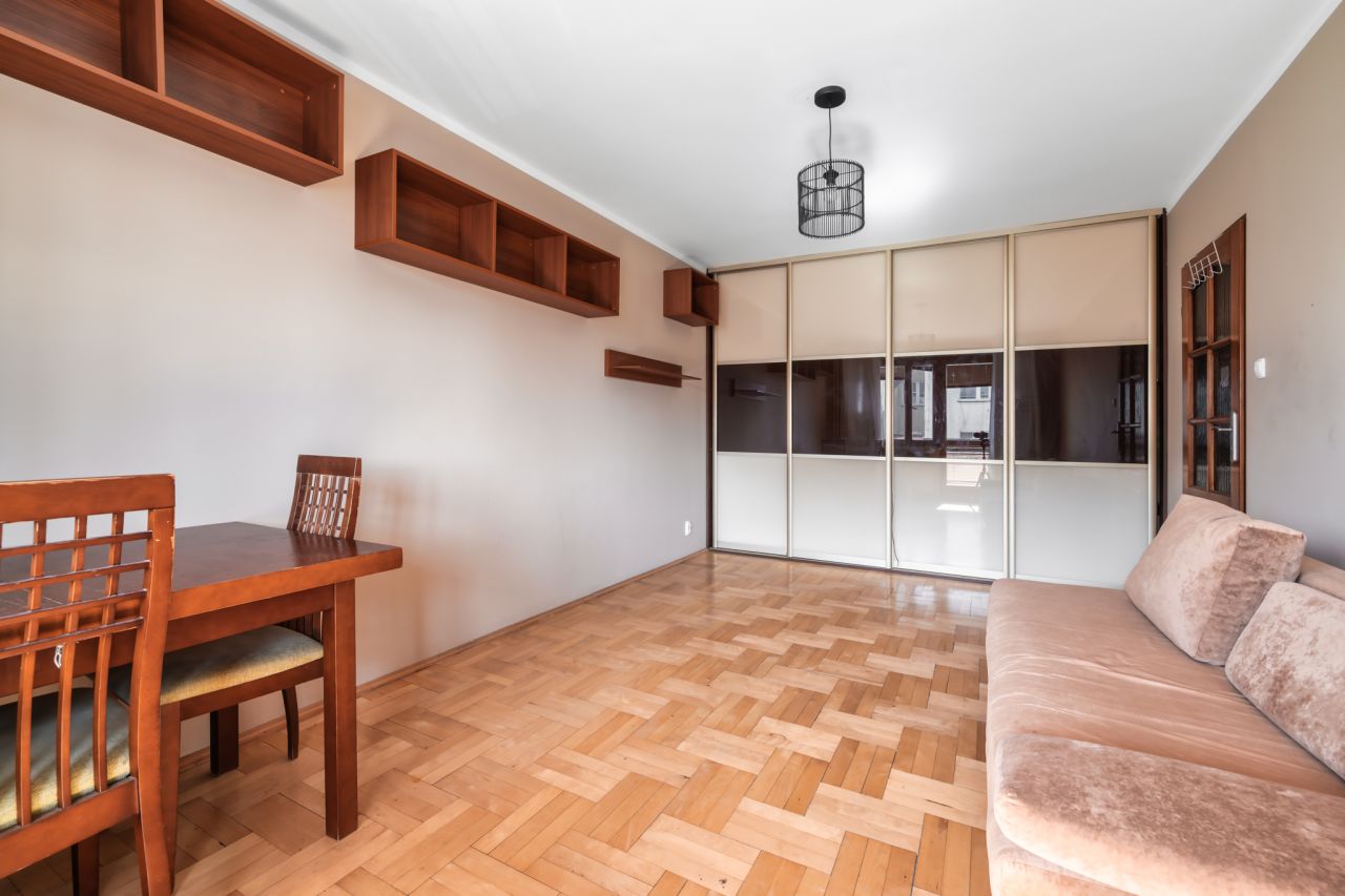 Mieszkanie 3-pokojowe Lublin Choiny, ul. Świętokrzyska. Zdjęcie 4