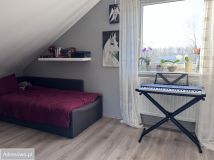 dom wolnostojący, 4 pokoje Cieplice. Zdjęcie 4