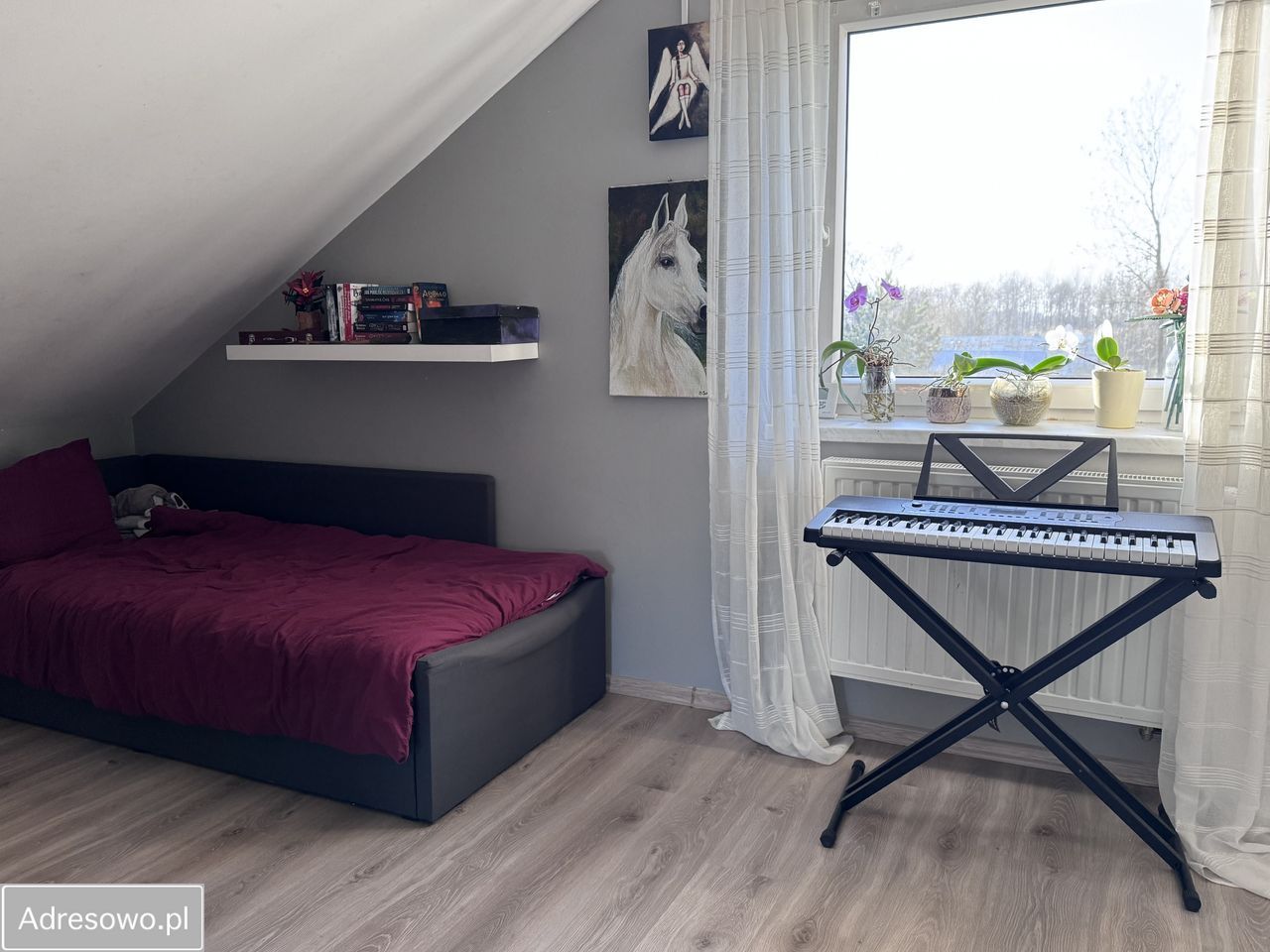 dom wolnostojący, 4 pokoje Cieplice. Zdjęcie 5