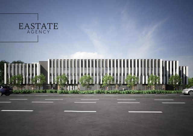 Lokal Gdynia Orłowo, al. Zwycięstwa. Zdjęcie 3