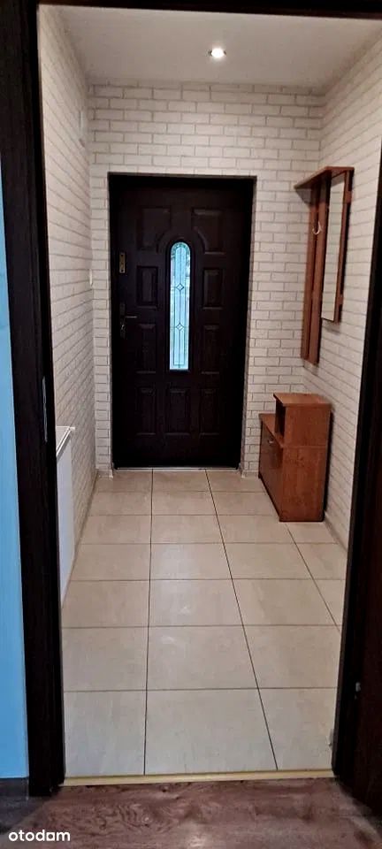 bliźniak, 5 pokoi Brodnica, ul. Półwiejska. Zdjęcie 16