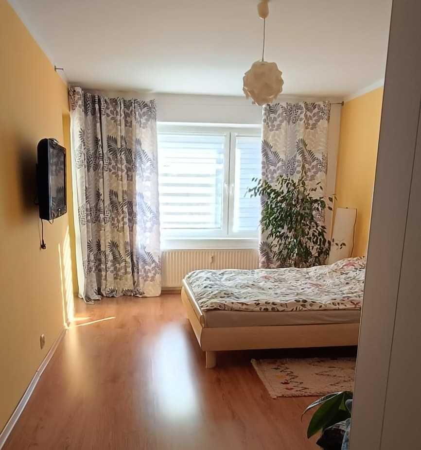 Mieszkanie 3-pokojowe Oleszno. Zdjęcie 8