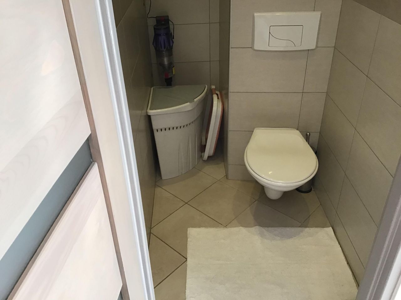 Mieszkanie 4-pokojowe Knurów, ul. Jerzego Ziętka. Zdjęcie 18