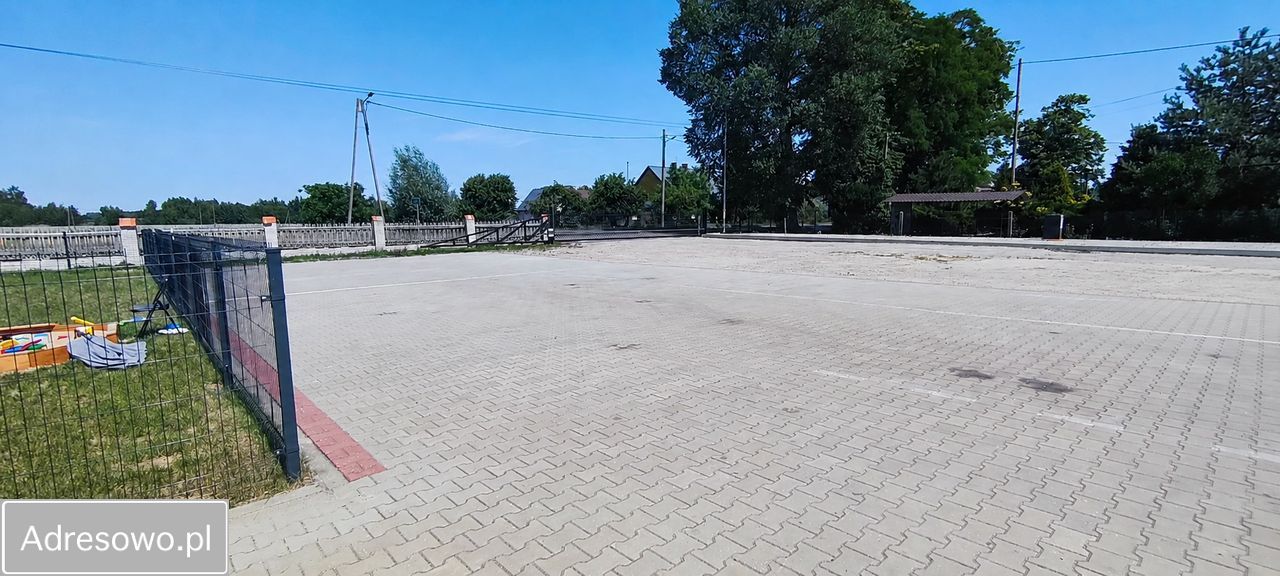dom wolnostojący, 6 pokoi Giżyce. Zdjęcie 3