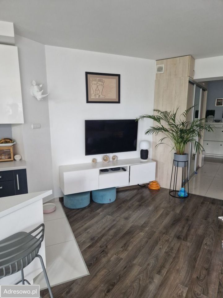 Mieszkanie 3-pokojowe Lublin LSM, ul. Jana Sawy. Zdjęcie 18