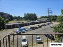 Mieszkanie 2-pokojowe Zabrze Zaborze, ul. ks. Doktora Antoniego Korczoka. Zdjęcie 2