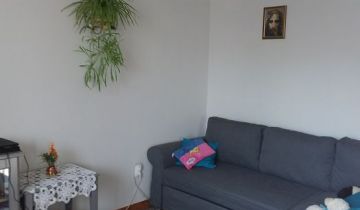 Mieszkanie 1-pokojowe Olkusz Centrum, ul. Króla Kazimierza Wielkiego. Zdjęcie 1
