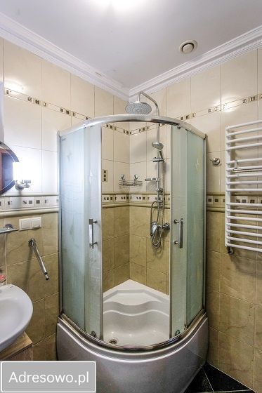 dom wolnostojący, 7 pokoi Gościcino, ul. Kasztelańska. Zdjęcie 6