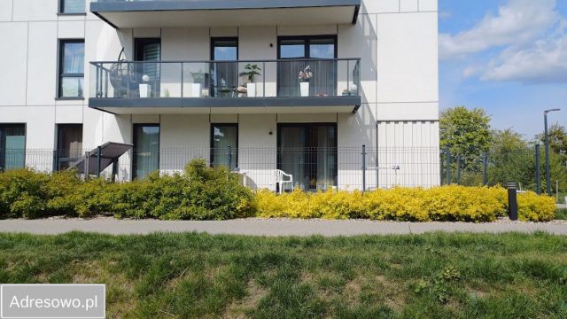 Mieszkanie 4-pokojowe Rotmanka, ul. Bajki. Zdjęcie 1