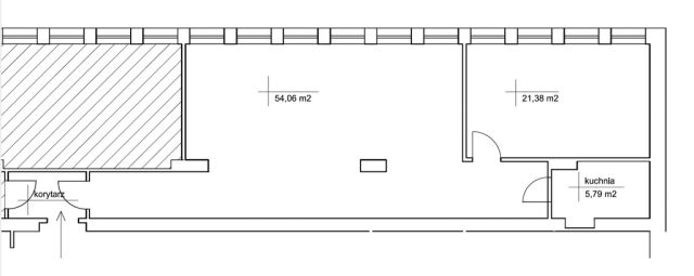 Biuro Rzeszów, ul. Tadeusza Boya-Żeleńskiego. Zdjęcie 8