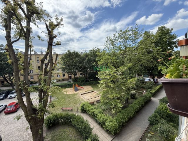 Mieszkanie 2-pokojowe Łódź Polesie, ul. płk. dr. Stanisława Więckowskiego. Zdjęcie 10