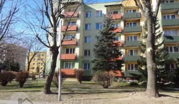 Mieszkanie 4-pokojowe Zamość Nowa Osada, ul. Polna