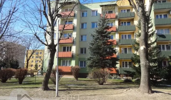 Mieszkanie 4-pokojowe Zamość Nowa Osada, ul. Polna