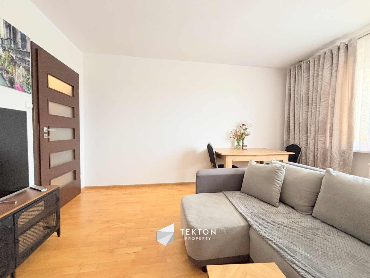 Mieszkanie 2-pokojowe Rumia Janowo, ul. Pomorska. Zdjęcie 23