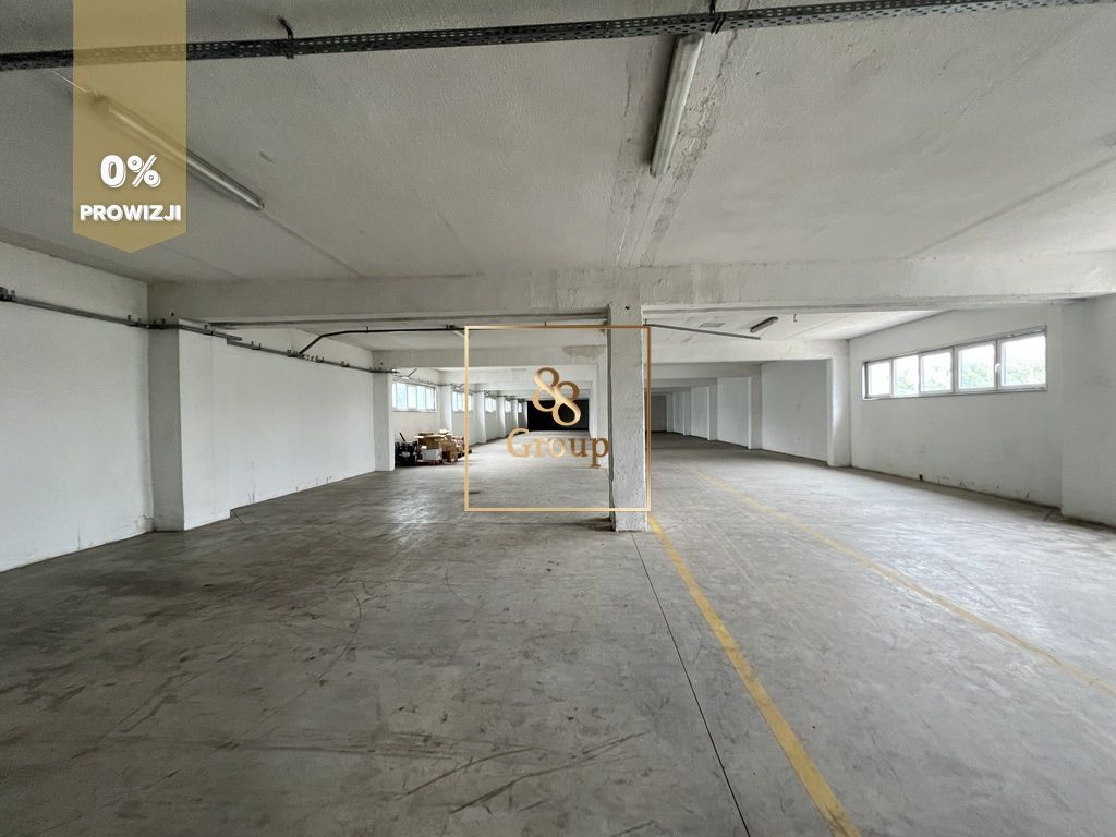 Nieruchomość komercyjna Kosewo. Zdjęcie 3