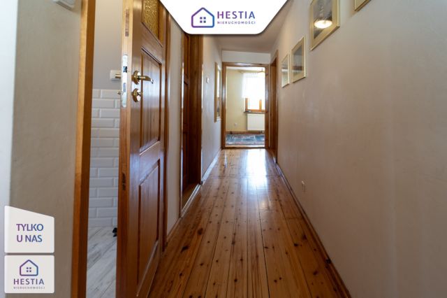 dom wolnostojący, 5 pokoi Połczyn-Zdrój, ul. Mickiewicza. Zdjęcie 16