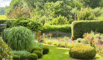 dom wolnostojący, 6 pokoi Rymań, ul. Koszalińska