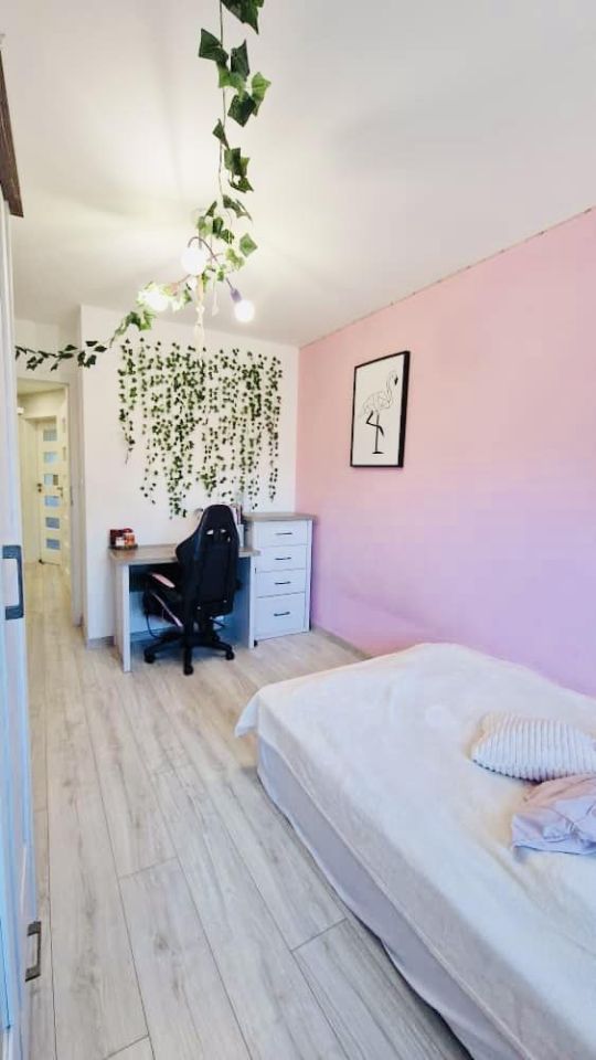 Mieszkanie 4-pokojowe Przemyśl Zasanie, ul. Świętego Jana Nepomucena. Zdjęcie 5