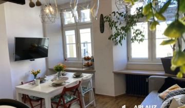 kamienica, 4 pokoje Jelenia Góra