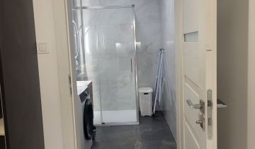 Mieszkanie 2-pokojowe Sochaczew, ul. Olimpijska