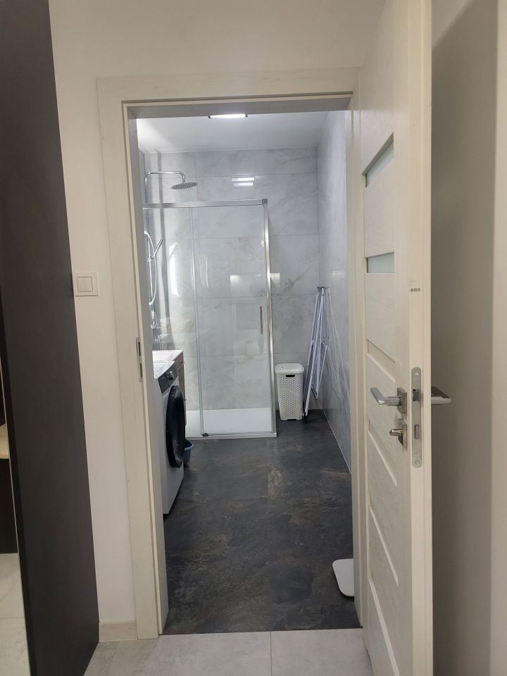 Mieszkanie 2-pokojowe Sochaczew, ul. Olimpijska. Zdjęcie 2