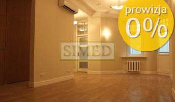 Biuro Warszawa Śródmieście