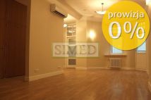 Biuro Warszawa Śródmieście