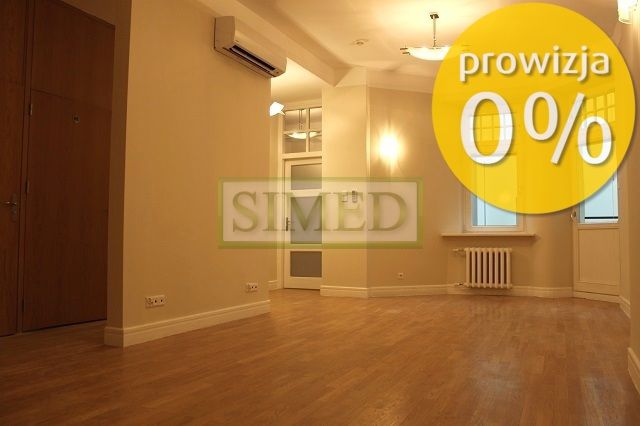 Biuro Warszawa Śródmieście