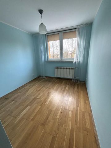 Mieszkanie 2-pokojowe Gliwice Sikornik, ul. Pliszki. Zdjęcie 3