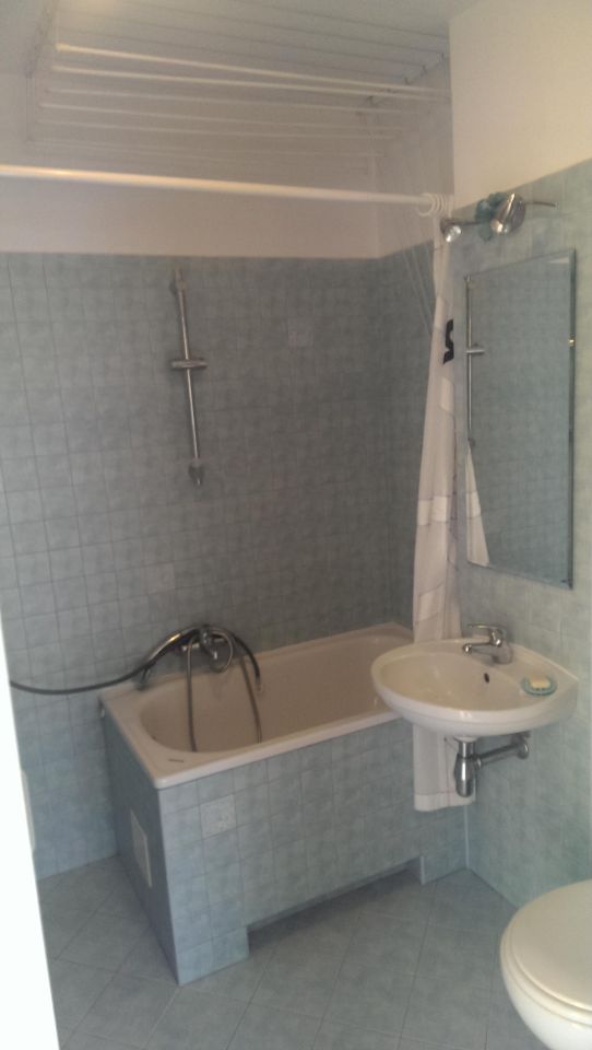 Pokój Warszawa Górny Mokotów, ul. Orzycka. Zdjęcie 7