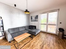 Mieszkanie 3-pokojowe Warszawa Odolany, ul. Jana Kazimierza