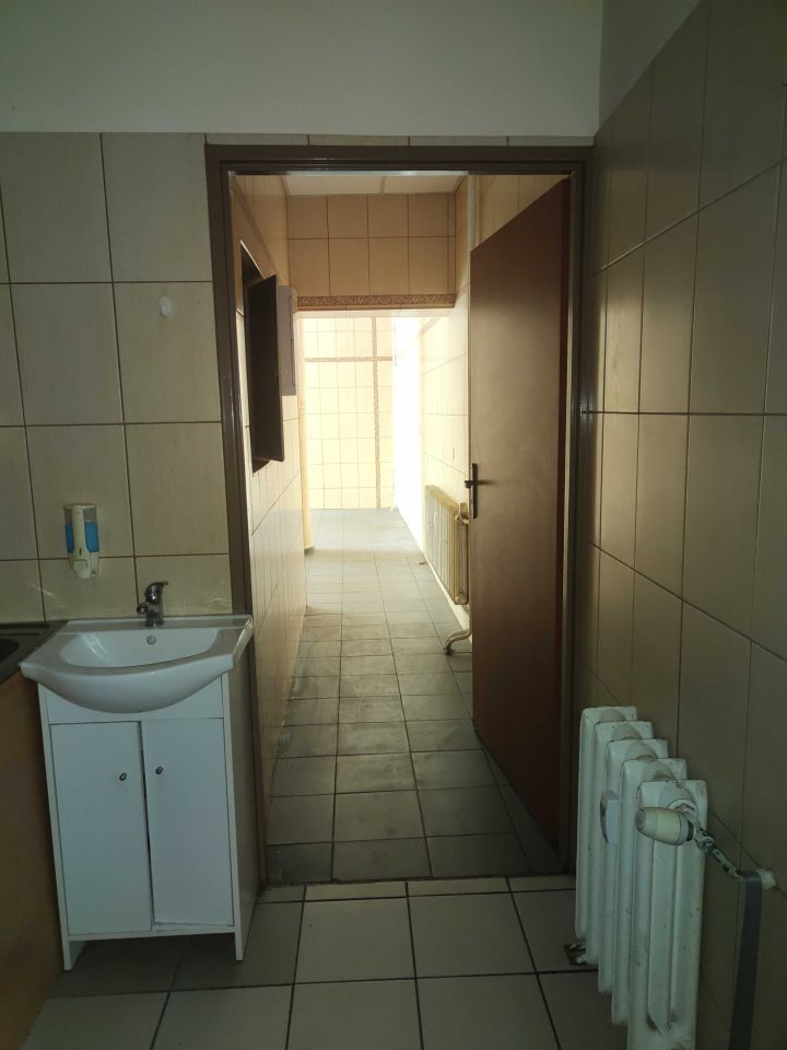 Lokal Oława, pl. marsz. Józefa Piłsudskiego. Zdjęcie 5