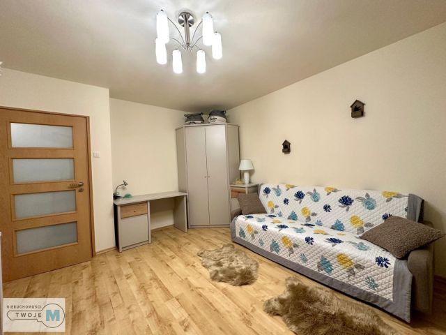 Mieszkanie 2-pokojowe Kielce, ul. Południowa. Zdjęcie 11