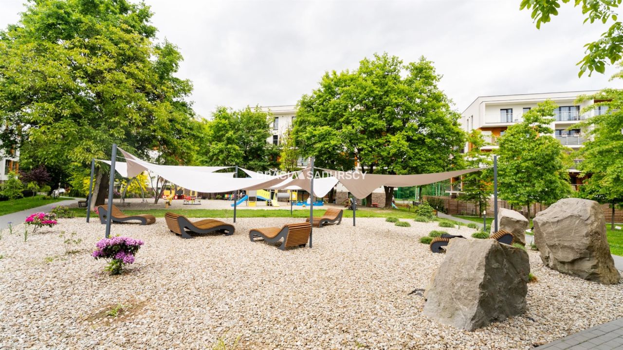 Mieszkanie 2-pokojowe Wieliczka, ul. Czarnochowska. Zdjęcie 21