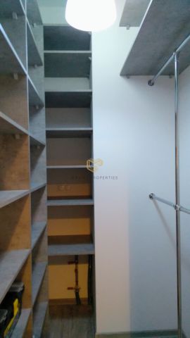 Mieszkanie 2-pokojowe Warszawa Praga-Południe, al. Armii Krajowej. Zdjęcie 5